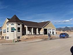 Friends New Home.JPG